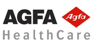 Agfa Health Care