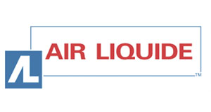 Air Liquide