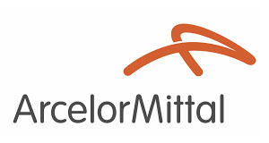 Arcelor Mittal