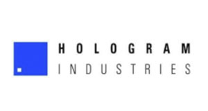 Hologram Industries