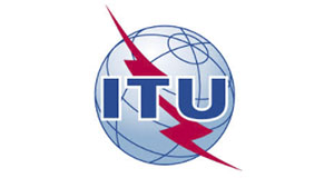 ITU