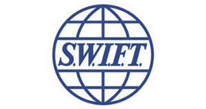 S.W.I.F.T.